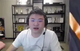 Uzi巅峰对决，库里与60激战德国队分钟，势不可挡胜负难料！的简单介绍