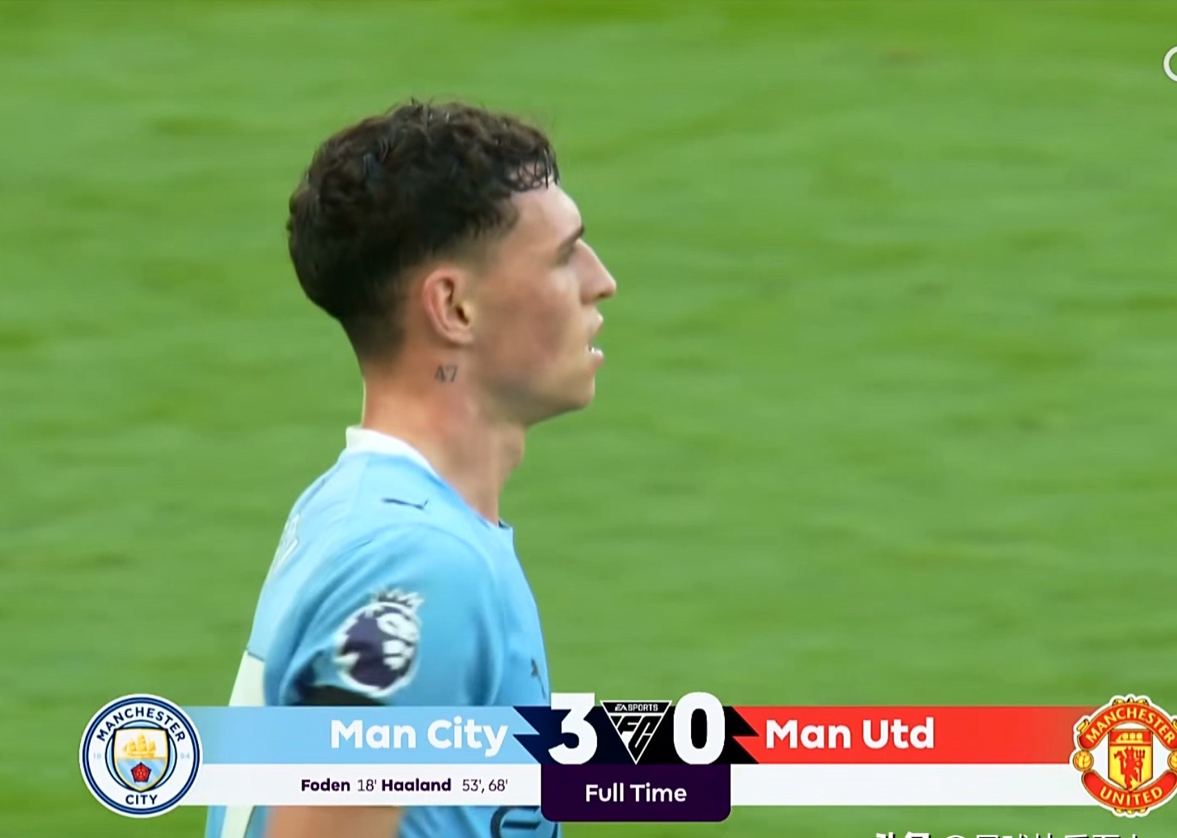 Ming回归赛场，惊险取胜首场状态亮眼，巴黎圣日耳曼观众沸腾！的简单介绍